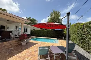 1402 Tangier St, Coral Gables, FL 33134 - Photo 18