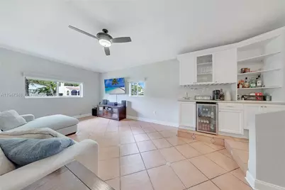 1402 Tangier St, Coral Gables, FL 33134 - Photo 16