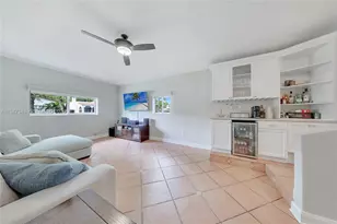1402 Tangier St, Coral Gables, FL 33134 - Photo 16