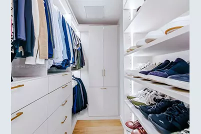 2678 Tigertail Ave #1806, Miami, FL 33133 - Photo 10