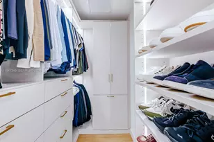 2678 Tigertail Ave, Miami, FL 33133 - Photo 10