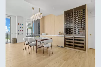 2678 Tigertail Ave #1806, Miami, FL 33133 - Photo 18