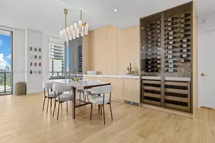 2678 Tigertail Ave, Miami, FL 33133 - Photo 18