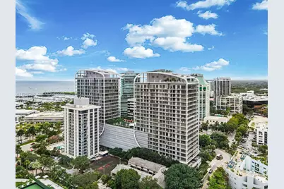 2678 Tigertail Ave #1806, Miami, FL 33133 - Photo 24