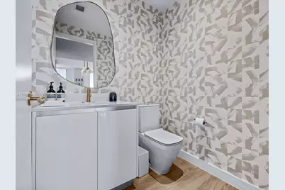 2678 Tigertail Ave #1806, Miami, FL 33133 - Photo 6