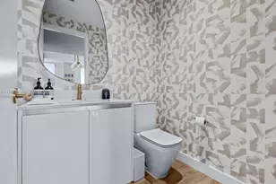 2678 Tigertail Ave, Miami, FL 33133 - Photo 6