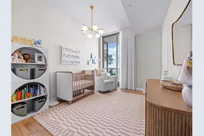 2678 Tigertail Ave #1806, Miami, FL 33133 - Photo 16