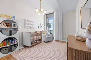 2678 Tigertail Ave, Miami, FL 33133 - Photo 16