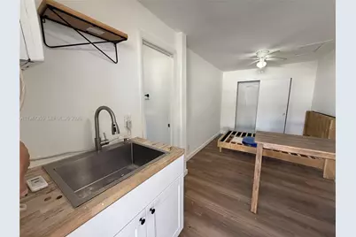 1725 Hayes St #4, Hollywood, FL 33020 - Photo 2