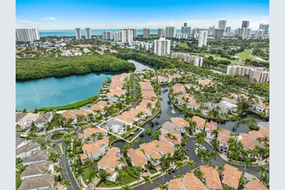 20920 NE 32nd Ave, Aventura, FL 33180 - Photo 42