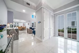 20920 NE 32nd Ave, Aventura, FL 33180 - Photo 6