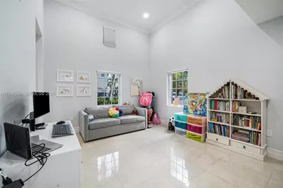 20920 NE 32nd Ave, Aventura, FL 33180 - Photo 28