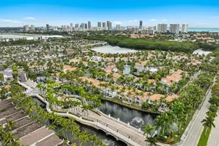 20920 NE 32nd Ave, Aventura, FL 33180 - Photo 46