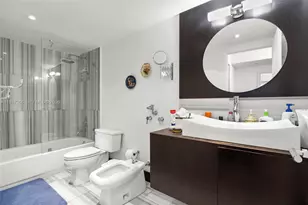 2500 Parkview Dr, Hallandale Beach, FL 33009 - Photo 22