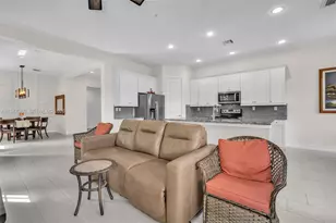11603 SW 13th Dr, Pembroke Pines, FL 33025 - Photo 10