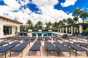 11603 SW 13th Dr, Pembroke Pines, FL 33025 - Photo 40