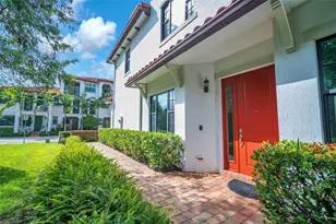 11603 SW 13th Dr, Pembroke Pines, FL 33025 - Photo 2