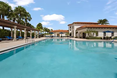 11603 SW 13th Dr, Pembroke Pines, FL 33025 - Photo 44