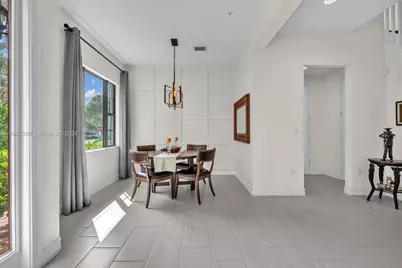 11603 SW 13th Dr, Pembroke Pines, FL 33025 - Photo 8