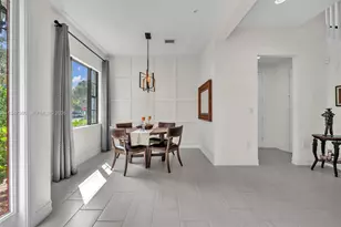 11603 SW 13th Dr, Pembroke Pines, FL 33025 - Photo 8