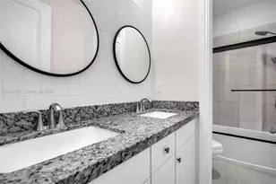 11603 SW 13th Dr, Pembroke Pines, FL 33025 - Photo 30