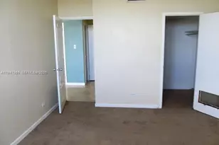 2800 N Flagler Dr, West Palm Beach, FL 33407 - Photo 6