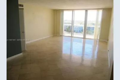2800 N Flagler Dr #812, West Palm Beach, FL 33407 - Photo 2