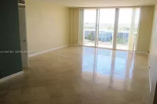 2800 N Flagler Dr, West Palm Beach, FL 33407 - Photo 2