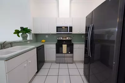 16244 SW 81st St, Miami, FL 33193 - Photo 16
