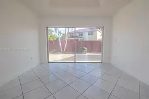 16244 SW 81st St, Miami, FL 33193 - Photo 32