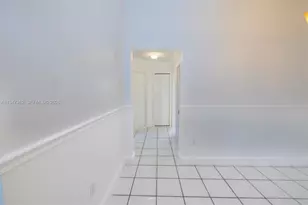 16244 SW 81st St, Miami, FL 33193 - Photo 24
