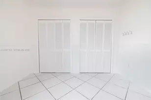16244 SW 81st St, Miami, FL 33193 - Photo 28