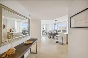 1830 S Ocean Dr, Hallandale Beach, FL 33009 - Photo 2