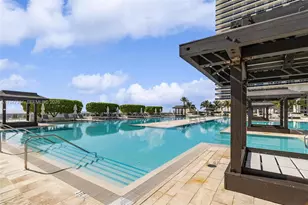 1830 S Ocean Dr, Hallandale Beach, FL 33009 - Photo 28