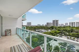 3201 NE 183rd St, Aventura, FL 33160 - Photo 32