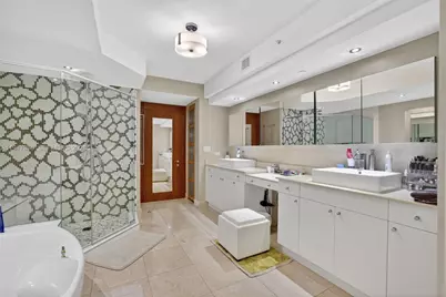 3201 NE 183rd St #906, Aventura, FL 33160 - Photo 38