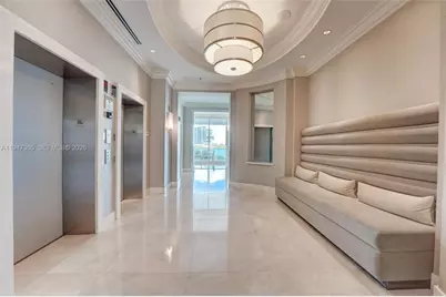 3201 NE 183rd St #906, Aventura, FL 33160 - Photo 50