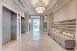 3201 NE 183rd St, Aventura, FL 33160 - Photo 50