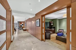 3201 NE 183rd St, Aventura, FL 33160 - Photo 4