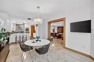 3201 NE 183rd St, Aventura, FL 33160 - Photo 24