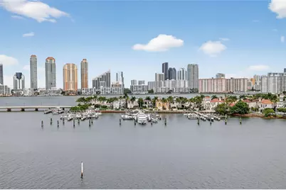 3201 NE 183rd St #906, Aventura, FL 33160 - Photo 14