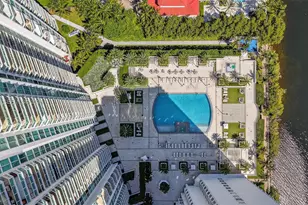 3201 NE 183rd St, Aventura, FL 33160 - Photo 60