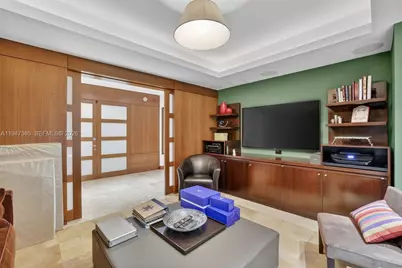 3201 NE 183rd St #906, Aventura, FL 33160 - Photo 52