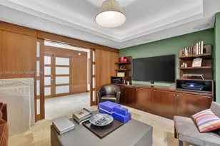 3201 NE 183rd St, Aventura, FL 33160 - Photo 52