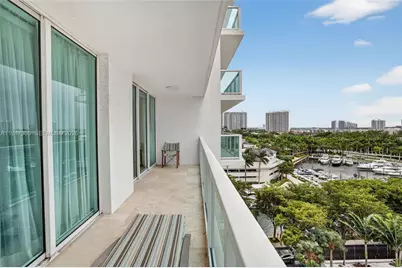 3201 NE 183rd St #906, Aventura, FL 33160 - Photo 34