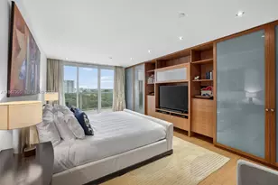 3201 NE 183rd St, Aventura, FL 33160 - Photo 30