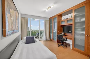 3201 NE 183rd St, Aventura, FL 33160 - Photo 48