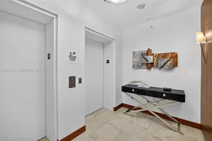 3201 NE 183rd St, Aventura, FL 33160 - Photo 2