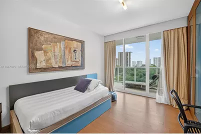 3201 NE 183rd St #906, Aventura, FL 33160 - Photo 44