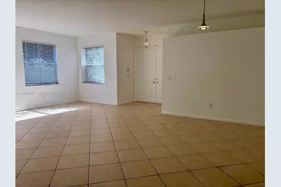 15845 SW 49th Ct #0, Miramar, FL 33027 - Photo 14